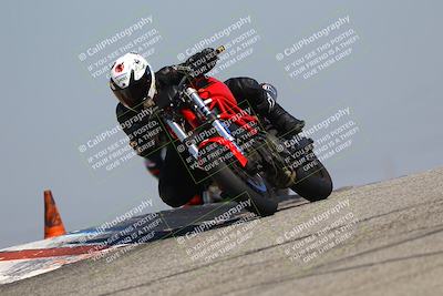 media/Mar-24-2025-2WTD (Mon) [[55b4b08488]]/B Group/1120am (Outside Grapevine)/